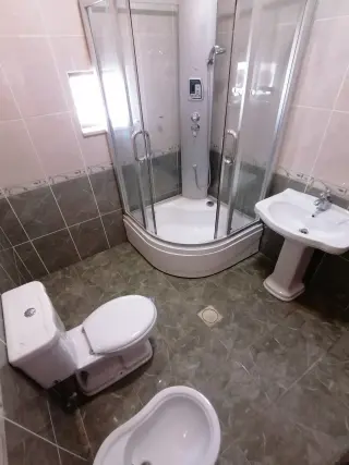 Apartment for sale in Al Bayader – photo 10