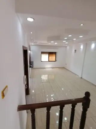 Apartment for sale in Al Bayader – photo 2