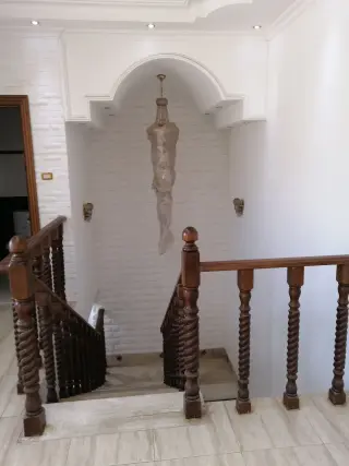 Apartment for sale in Al Bayader – photo 6