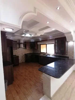 Apartment for sale in Al Bayader – photo 7