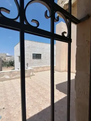 Apartment for sale in Al Bayader – photo 3