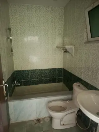 Apartment for sale in Al Bayader – photo 8