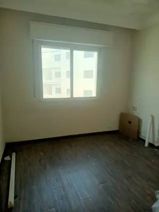 Apartment for sale in Al Bayader – photo 3