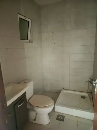 Apartment for sale in Al Bayader – photo 7
