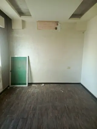 Apartment for sale in Al Bayader – photo 4