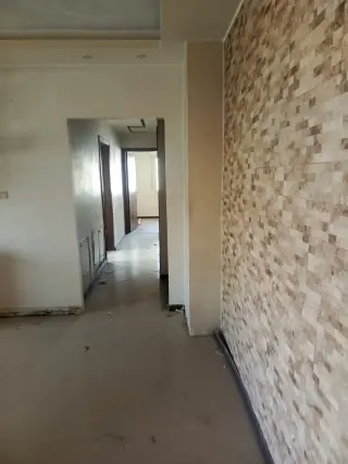 Apartment for sale in Al Bayader – photo 5