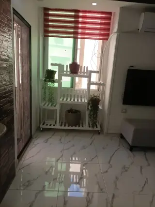 شقة للبيع في ماركا الشمالية