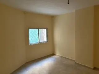 Apartment for sale in Marka Al Shamaliya – photo 4