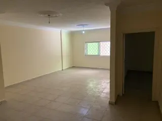 Apartment for sale in Marka Al Shamaliya – photo 5