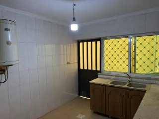 Apartment for sale in Marka Al Shamaliya – photo 11