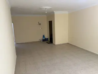 Apartment for sale in Marka Al Shamaliya