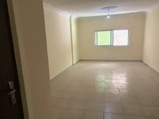 Apartment for sale in Marka Al Shamaliya – photo 2