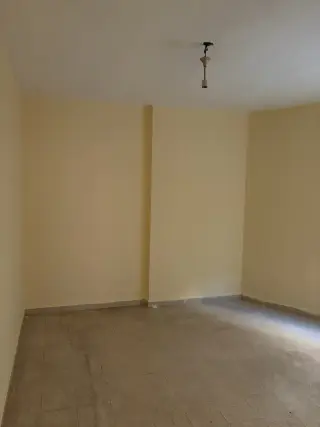 Apartment for sale in Marka Al Shamaliya – photo 6
