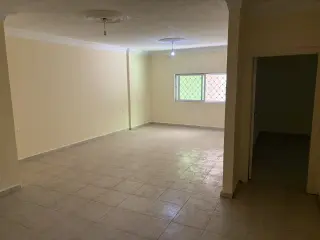 Apartment for sale in Marka Al Shamaliya – photo 3