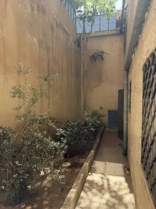 Apartment for sale in Marka Al Shamaliya – photo 7
