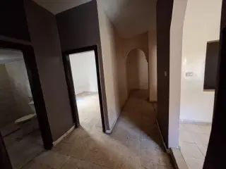 شقة للبيع في ماركا الشمالية – صورة 7