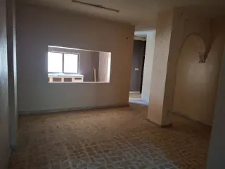 شقة للبيع في ماركا الشمالية – صورة 2