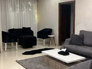 Apartment for sale in Al Muqabalen – photo 2