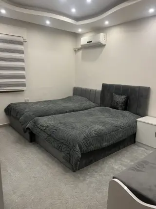 Apartment for sale in Al Muqabalen – photo 9