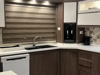 Apartment for sale in Al Muqabalen – photo 14