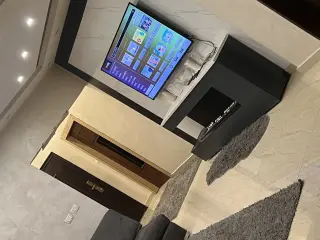 Apartment for sale in Al Muqabalen – photo 12