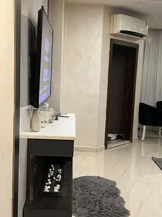 Apartment for sale in Al Muqabalen – photo 6