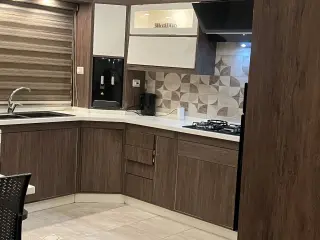 Apartment for sale in Al Muqabalen – photo 18