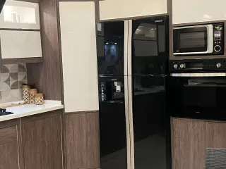 Apartment for sale in Al Muqabalen – photo 16