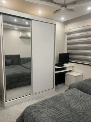 Apartment for sale in Al Muqabalen – photo 8