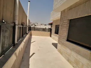 Apartment for sale in Jabal Al Hussain – photo 15