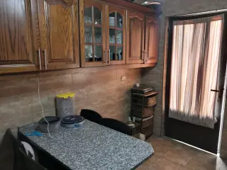 Apartment for sale in Jabal Al Hussain – photo 18