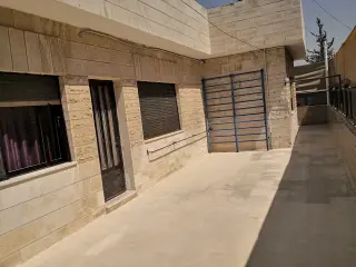 Apartment for sale in Jabal Al Hussain – photo 13