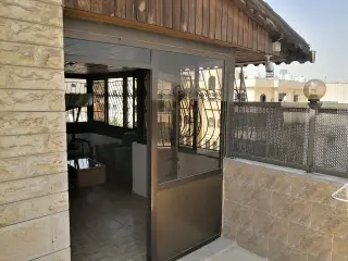 Apartment for sale in Jabal Al Hussain – photo 12