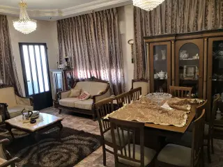 Apartment for sale in Jabal Al Hussain – photo 5
