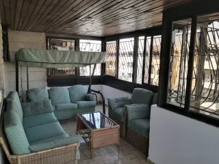 Apartment for sale in Jabal Al Hussain – photo 4