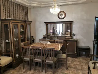 Apartment for sale in Jabal Al Hussain – photo 6