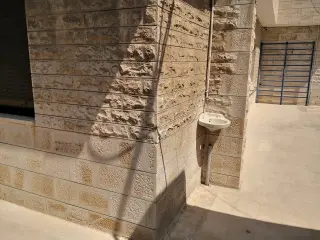 Apartment for sale in Jabal Al Hussain – photo 14