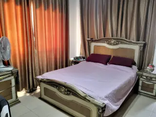Apartment for sale in Jabal Al Hussain – photo 7