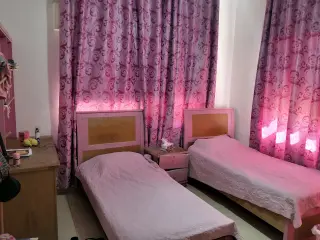 Apartment for sale in Jabal Al Hussain – photo 9