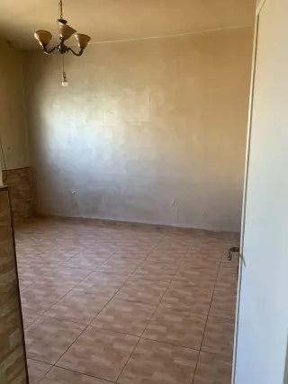 Apartment for sale in Jabal Al Hussain – photo 7