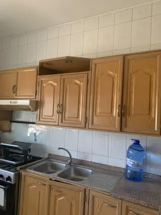 Apartment for sale in Jabal Al Hussain – photo 15