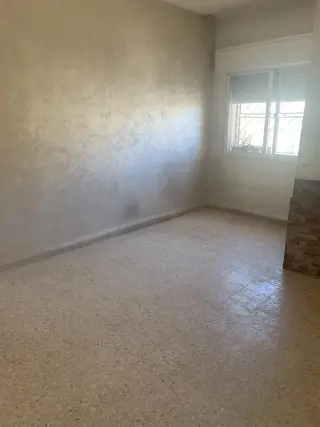 Apartment for sale in Jabal Al Hussain – photo 6