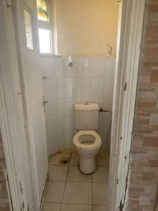 Apartment for sale in Jabal Al Hussain – photo 16