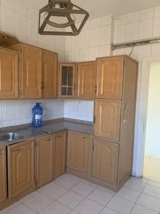 Apartment for sale in Jabal Al Hussain – photo 14