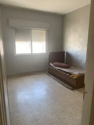 Apartment for sale in Jabal Al Hussain – photo 8