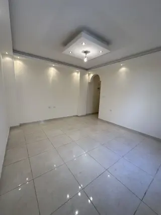 Apartment for sale in Jabal Al Hussain