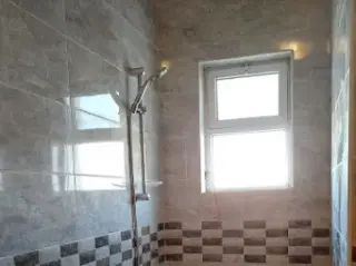 Apartment for sale in Jabal Al Hussain – photo 14