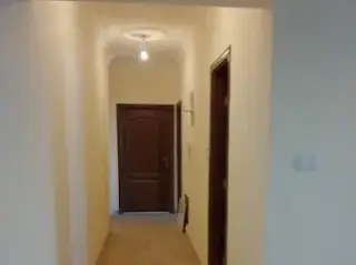 Apartment for sale in Jabal Al Hussain – photo 7