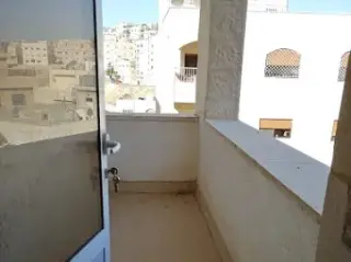 Apartment for sale in Jabal Al Hussain – photo 6