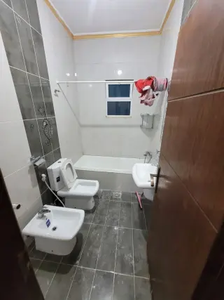 Apartment for sale in Arjan – photo 17